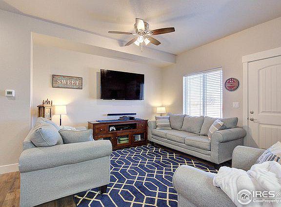 3rd image of 1726 Westward Cir #4