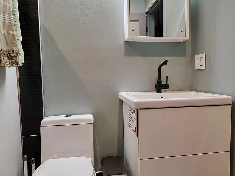 12000 Mountain View Trl — Photo 20