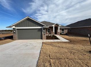 2504 Marsh Ln, Oklahoma City, OK 73130