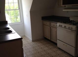 14 W Railroad Ave APT 4, Ridgely, MD 21660