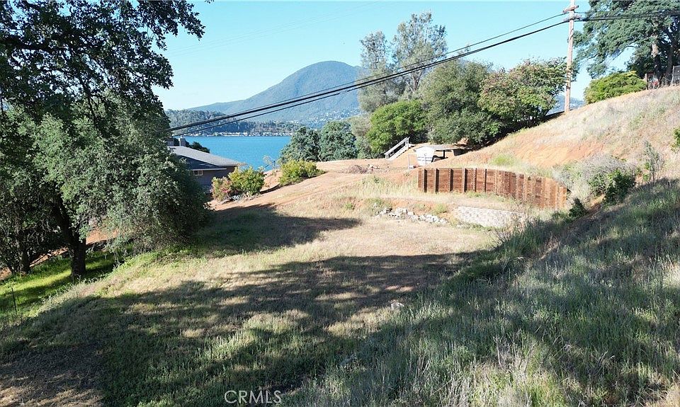 1st image of 10417 Terrace Dr Lot 6-6A
