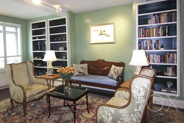 Sold by Fox Residential Group | media 32