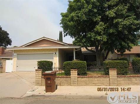 1st image of 25112 Vermont Dr