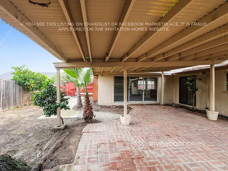 209 Bart Ave — Photo 16