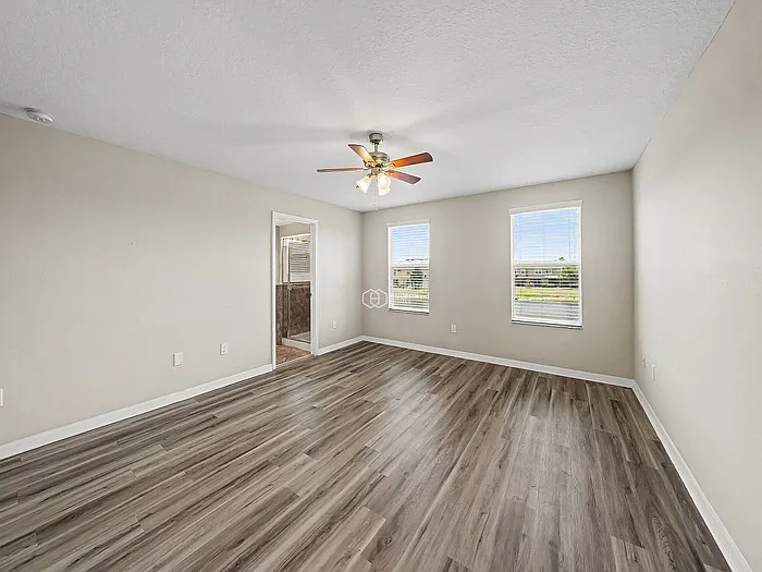 1941 Hawks View Dr — Photo 14