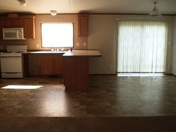 Kitchen and Dining Room.JPG