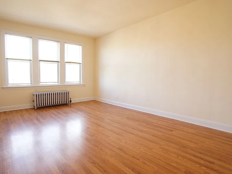 2600 Kimball LLC — Photo 134