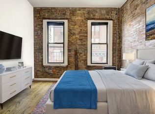 130 Allen St APT 7, New York, NY 10002