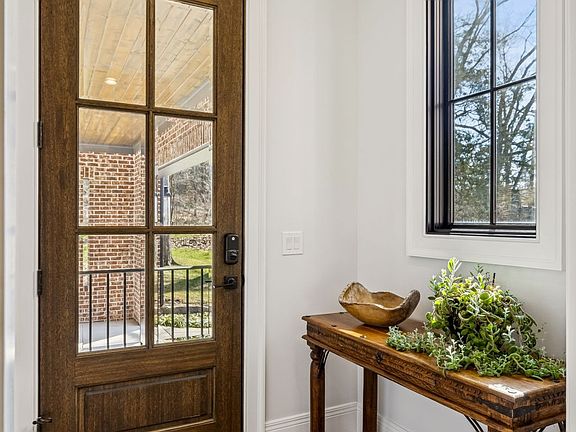 30th image of 4520 Shys Hill Rd