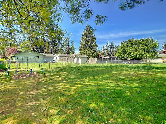 2nd image of 20628 52nd Ave W