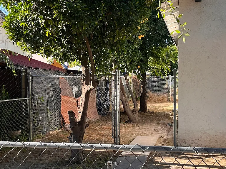 10752 E Chico Ave — Photo 24