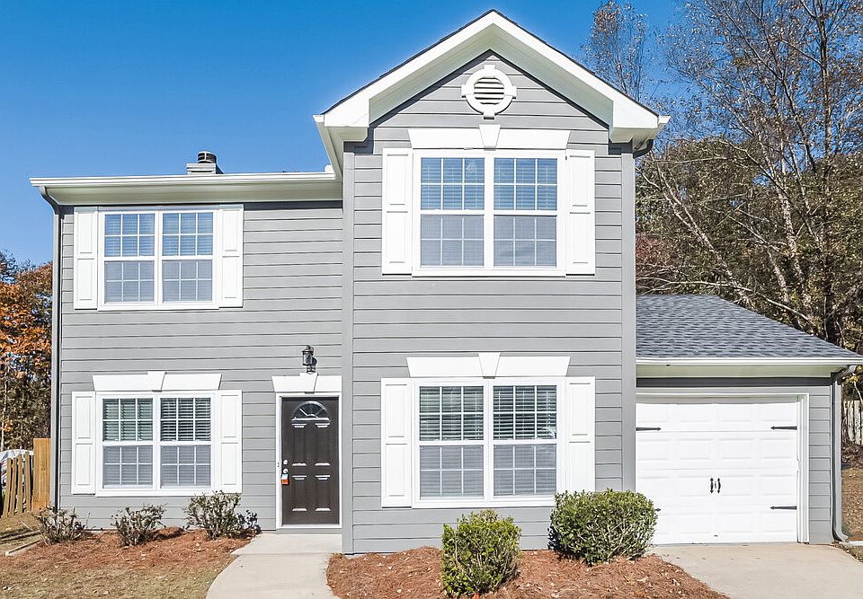 1st image of 1078 Winterbrook Way