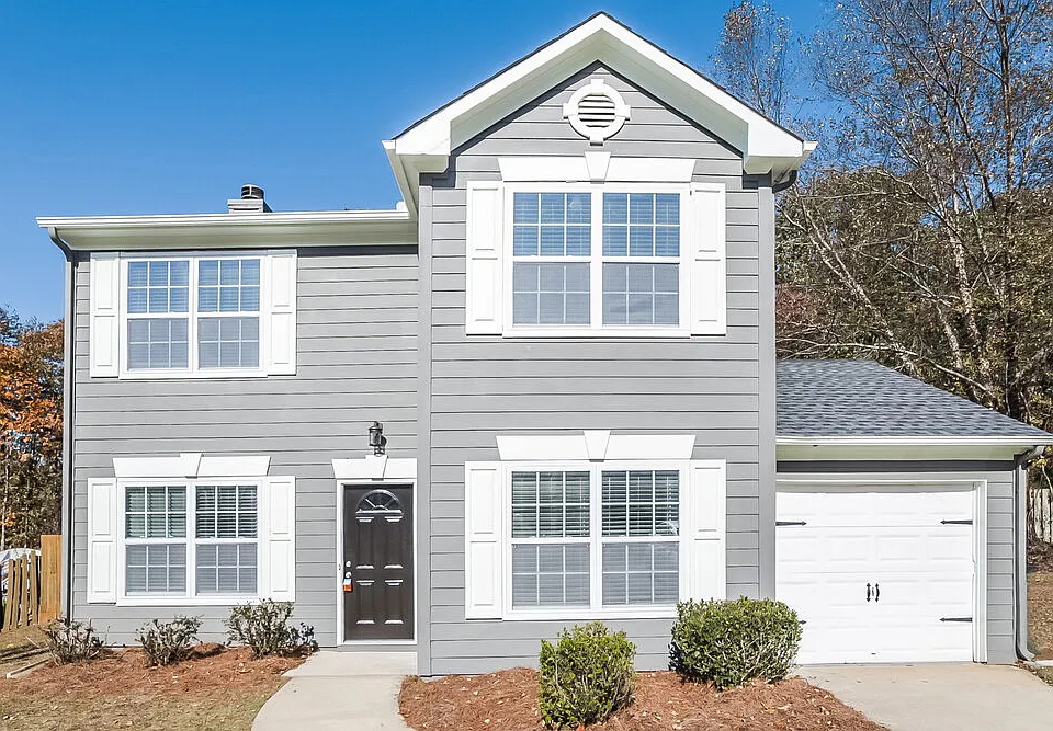 1078 Winterbrook Way
