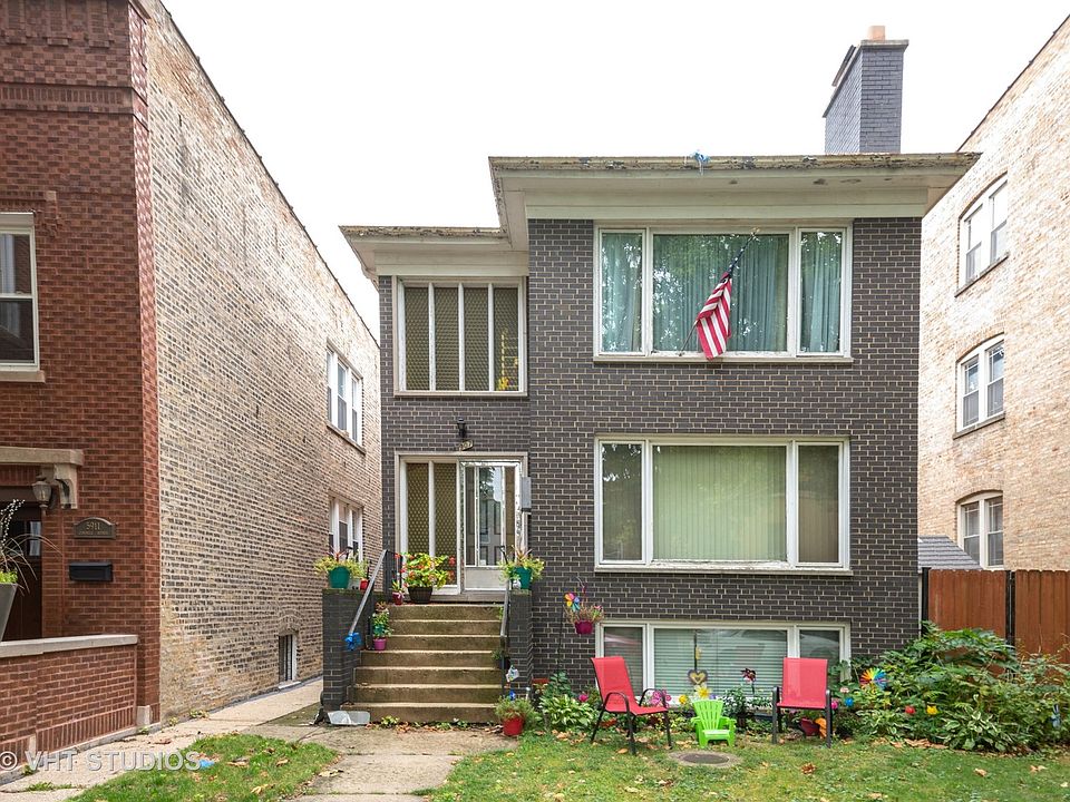 1st image of 5907 N Campbell Ave