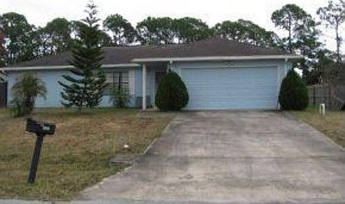 1st image of 1333 Prospect Cir NE