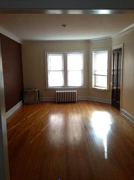 1st image of 4859 N Paulina St #2E