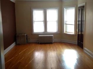 4859 N Paulina St #2E, Chicago, IL 60640