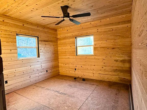 4th image of 7236 Triplett Rd