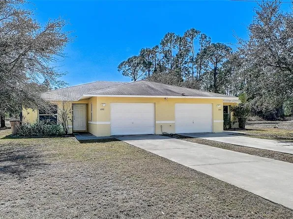 1090 Jaguar Blvd, Lehigh Acres, FL 33974