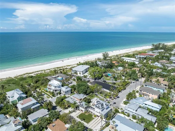 106 81ST STREET, HOLMES BEACH, FL 34217
