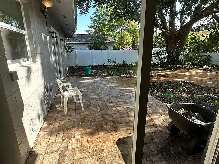 4959 Tangerine Ave — Photo 22