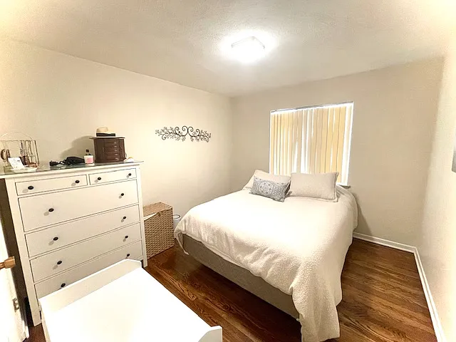 41 N Emerson St #2 — Photo 12