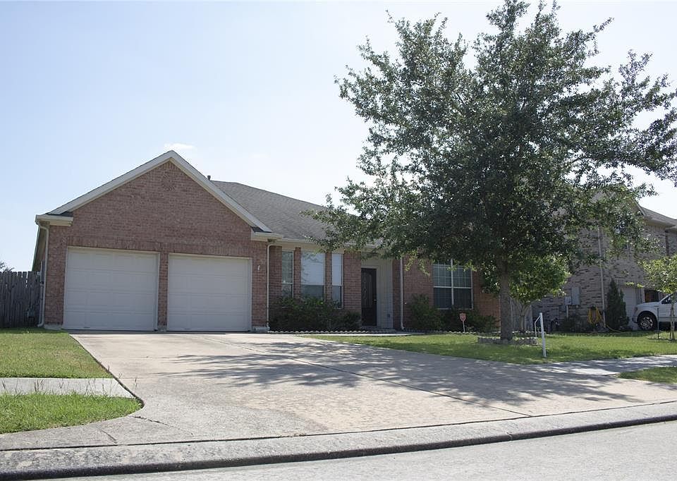 1st image of 6147 Southwell Ln