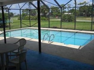 520 Inverness Ave, Melbourne, FL 32940