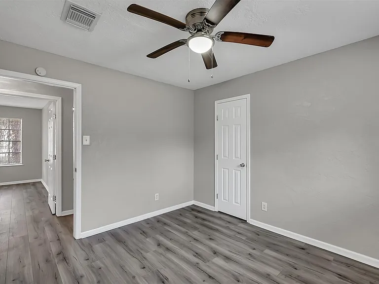 29806 Lazy Ln — Photo 16