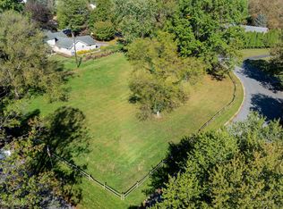 0 Barrholly Dr Lot 2, Lancaster, PA 17603