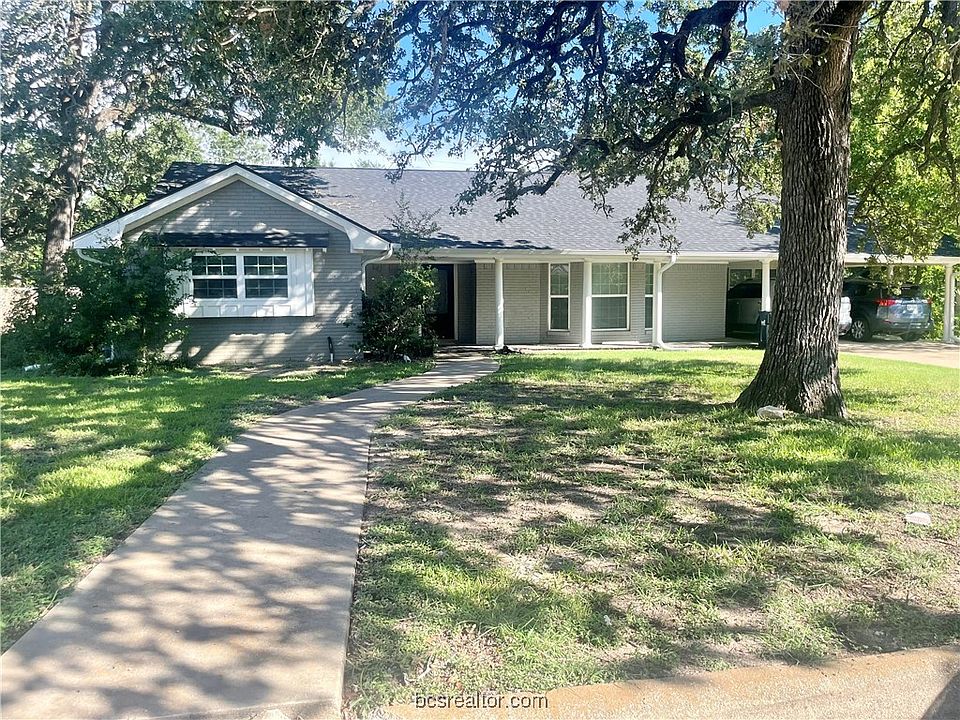 1st image of 1106 Dominik Dr
