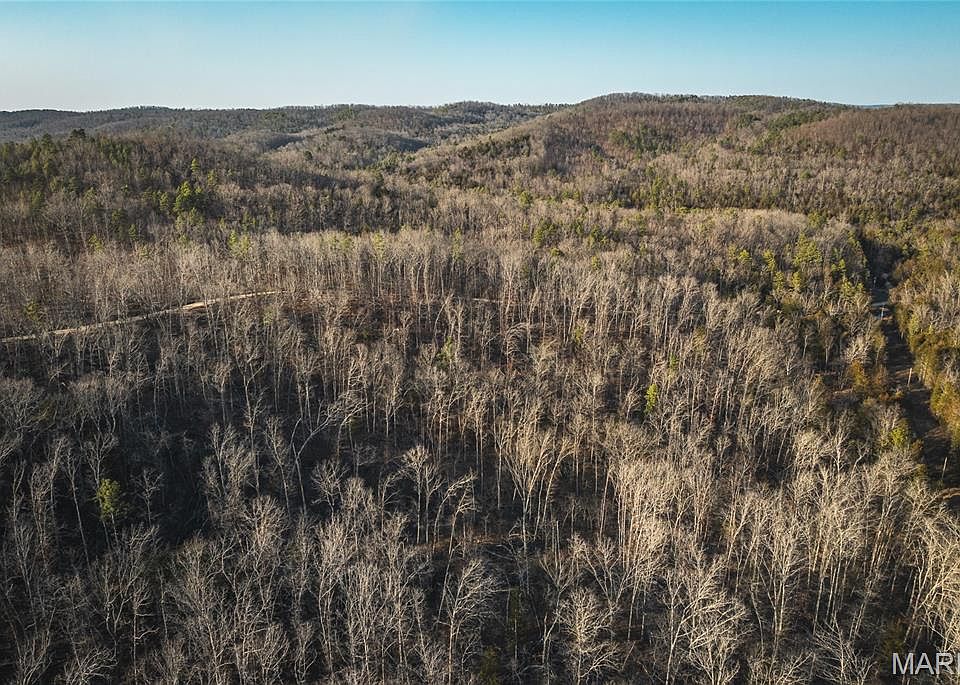 1st image of 0 County Road 19 Tract 208-1