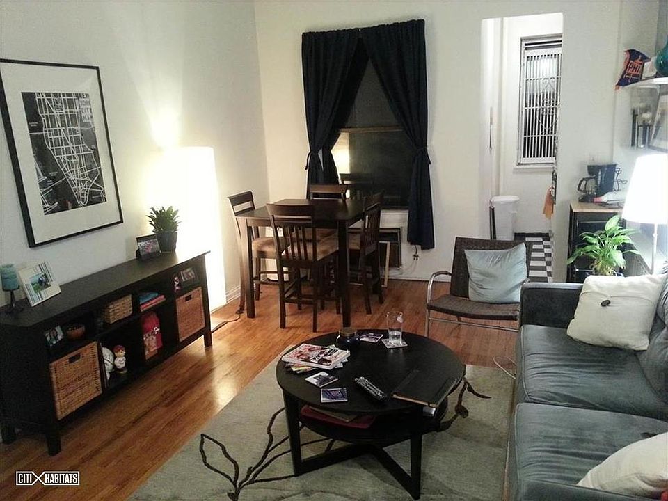 1st image of 424 E 77th St APT 5D