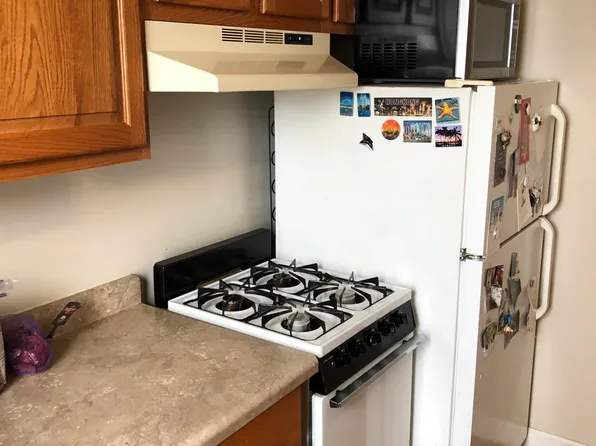 1530 N Van Buren St, Milwaukee, WI 53202