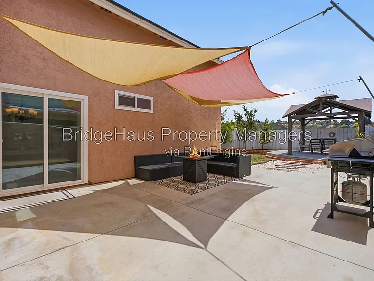 6379 Elsberry St — Photo 28