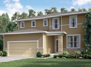 11288 Zest Ct NE, Blaine, MN 55449