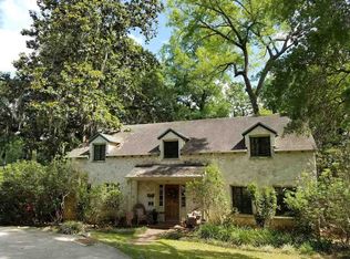 967 Briarcliff Rd, Tallahassee, FL 32308