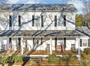 1545 Falls Rd #101, Rock Hill, SC 29730