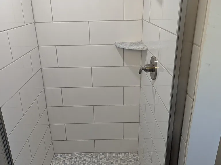 1697 Lee Rd #2 — Photo 16