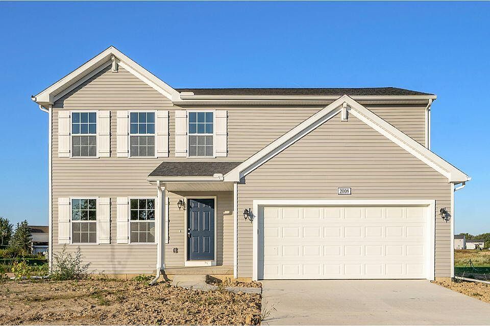 1st image of 2008 Orlov Dr