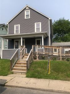 15 8th St, Oneonta, NY, 13820