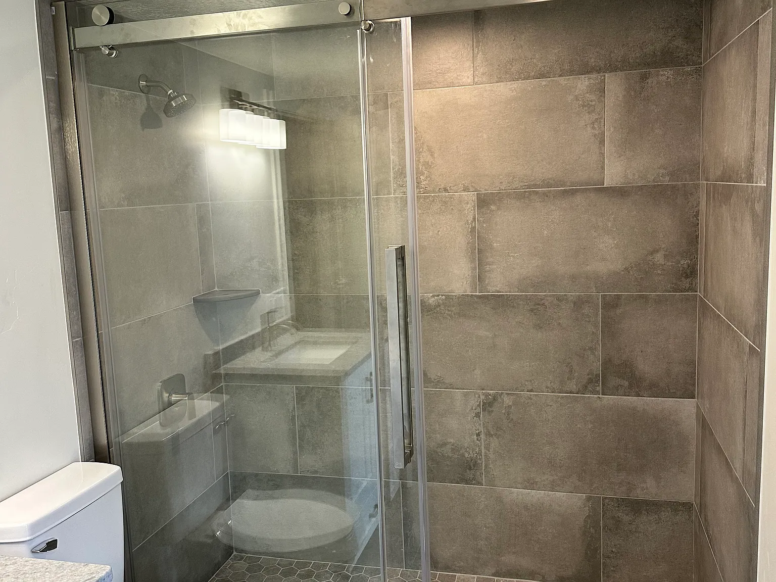 1 bed, 500 sqft, $1,250 — Photo 4