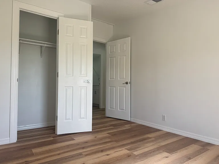 21621 Keene Rd — Photo 27