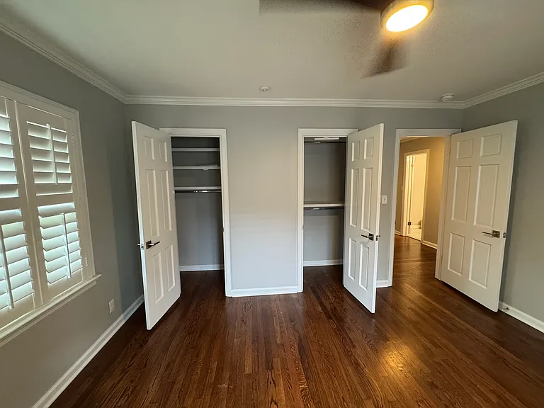 3803 S Trenton Ave — Photo 8
