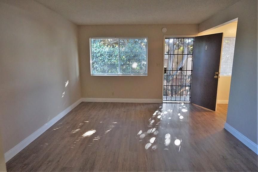 1st image of 2741 Hornblend St APT 8