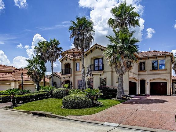 4th image of 13903 Hampton Cove Dr