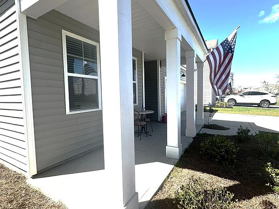 2nd image of 620 Respite St