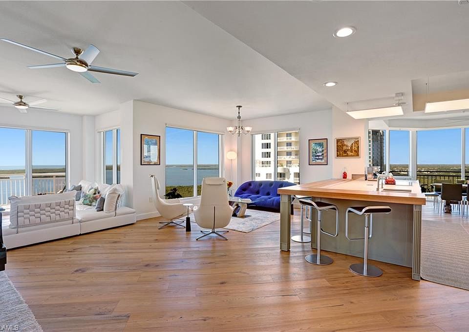 1st image of 4951 Bonita Bay Blvd Unit 2105