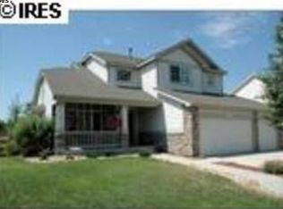 976 Pope Dr, Erie, CO 80516