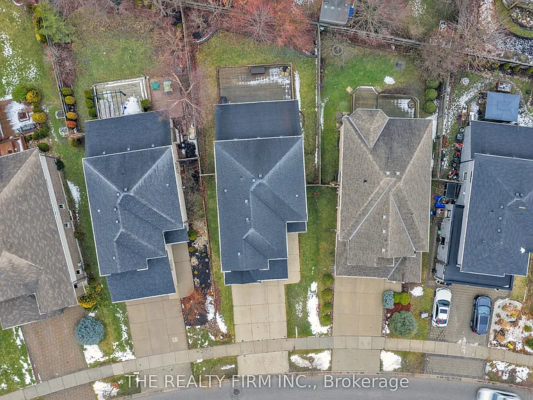 1773 Beaverbrook Ave — Photo 34